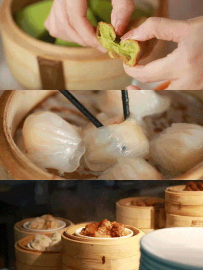 豪门国际官网-追求康健,你我一起生长