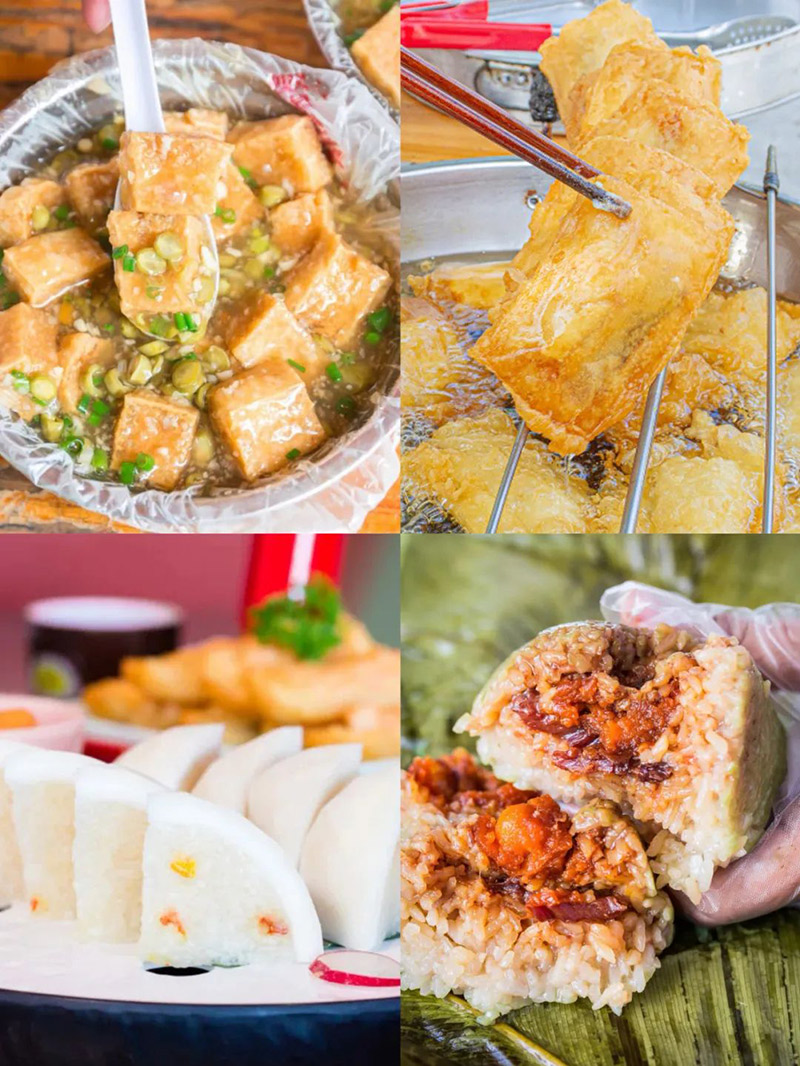 豪门国际官网-追求康健,你我一起生长