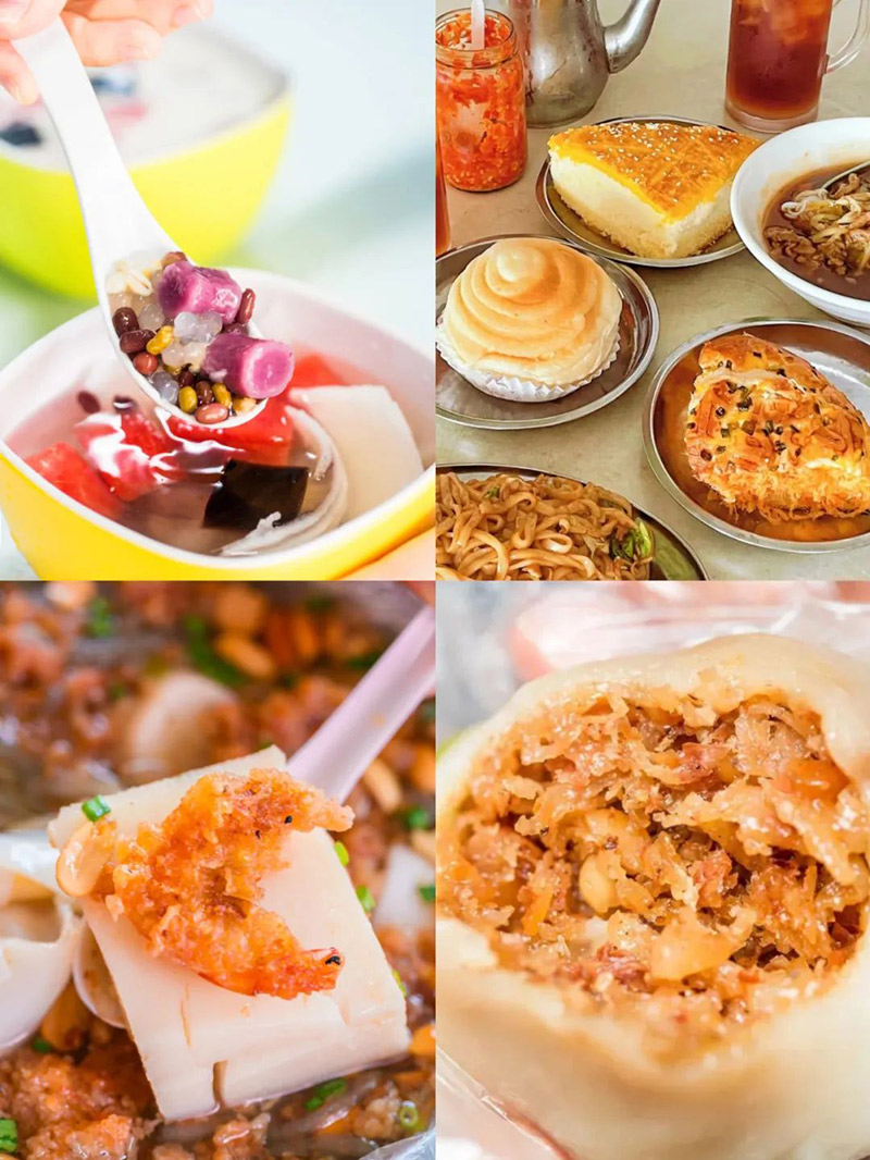 豪门国际官网-追求康健,你我一起生长