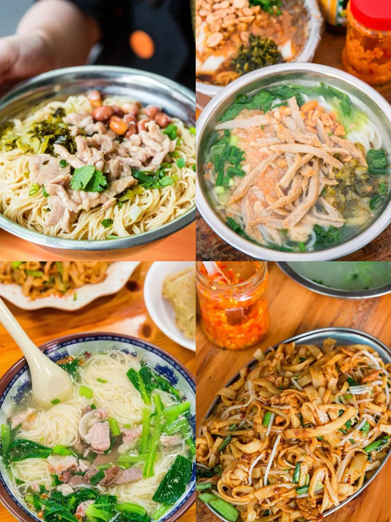 豪门国际官网-追求康健,你我一起生长