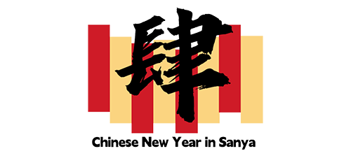 豪门国际官网-追求康健,你我一起生长