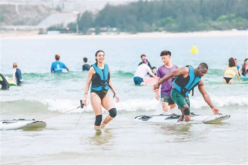 豪门国际官网-追求康健,你我一起生长