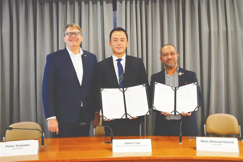 豪门国际官网-追求康健,你我一起生长