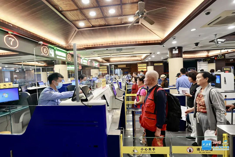 豪门国际官网-追求康健,你我一起生长