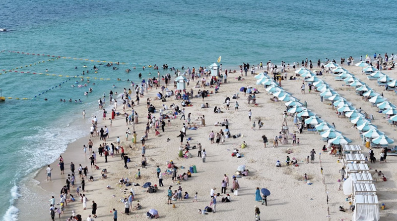 豪门国际官网-追求康健,你我一起生长