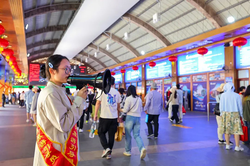 豪门国际官网-追求康健,你我一起生长