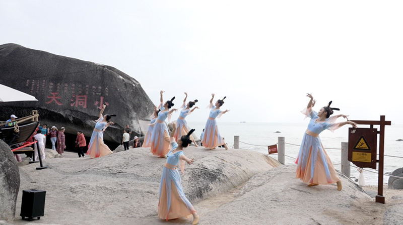 豪门国际官网-追求康健,你我一起生长