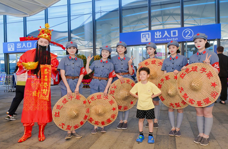 豪门国际官网-追求康健,你我一起生长