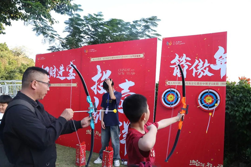 豪门国际官网-追求康健,你我一起生长