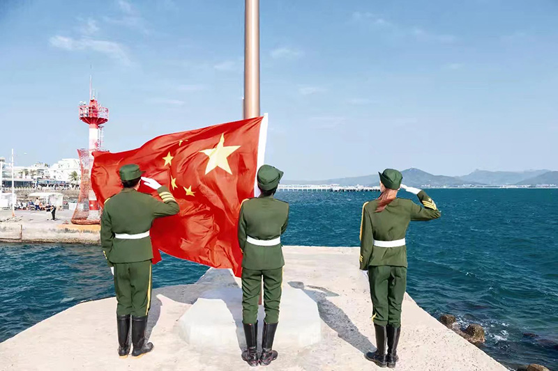 豪门国际官网-追求康健,你我一起生长