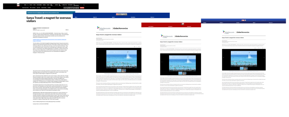 豪门国际官网-追求康健,你我一起生长