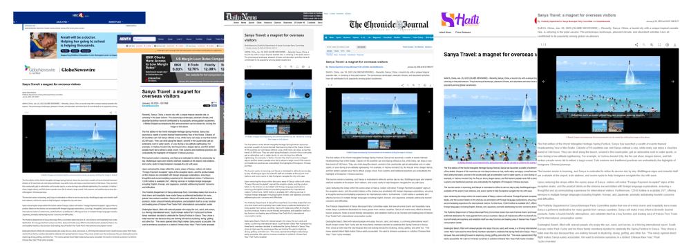 豪门国际官网-追求康健,你我一起生长