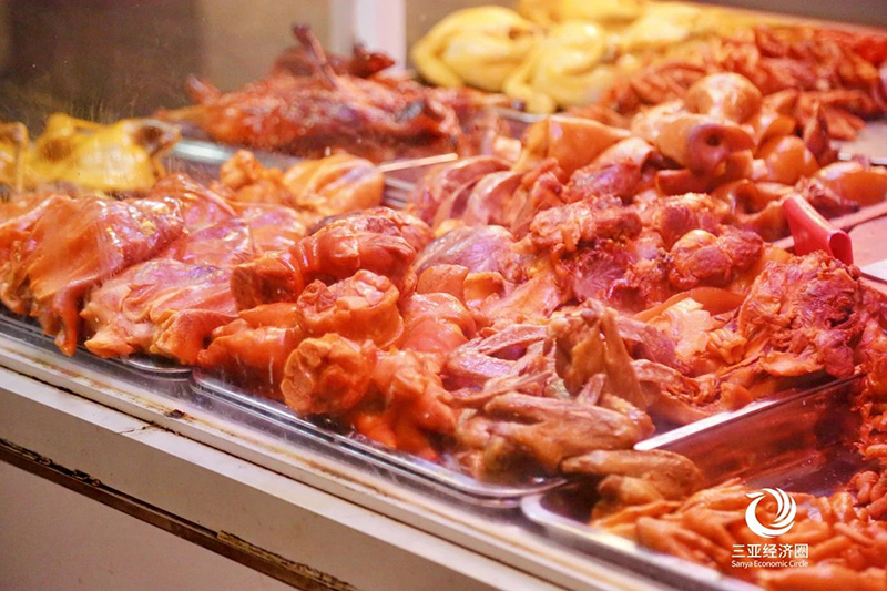 豪门国际官网-追求康健,你我一起生长