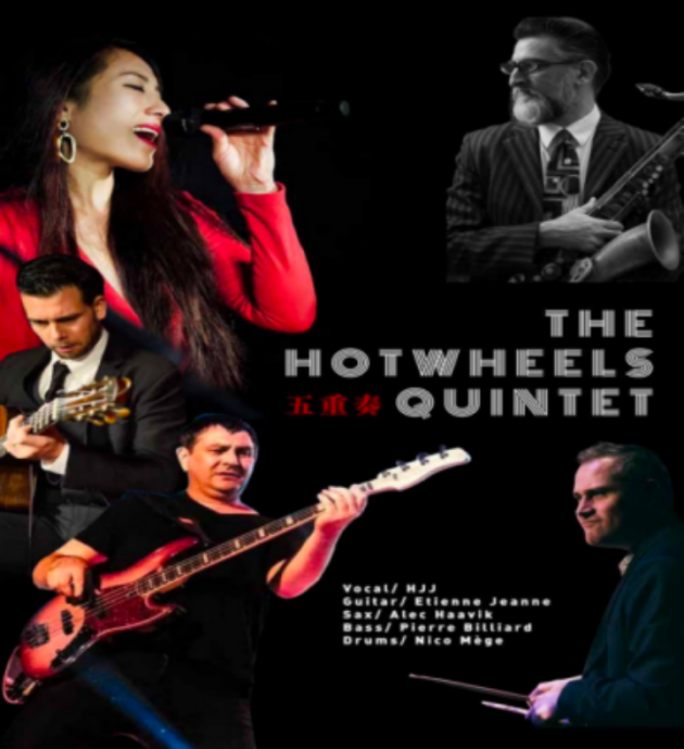 豪门国际官网-追求康健,你我一起生长