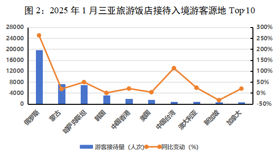 豪门国际官网-追求康健,你我一起生长
