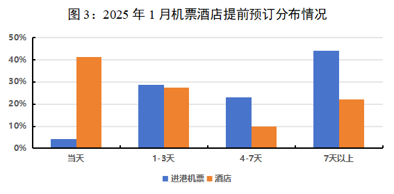 豪门国际官网-追求康健,你我一起生长
