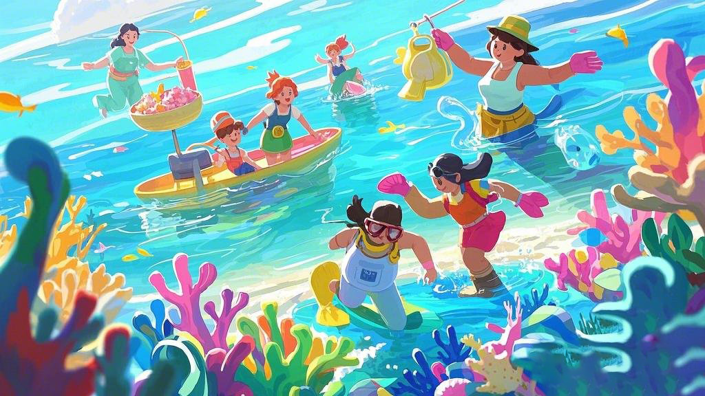 豪门国际官网-追求康健,你我一起生长