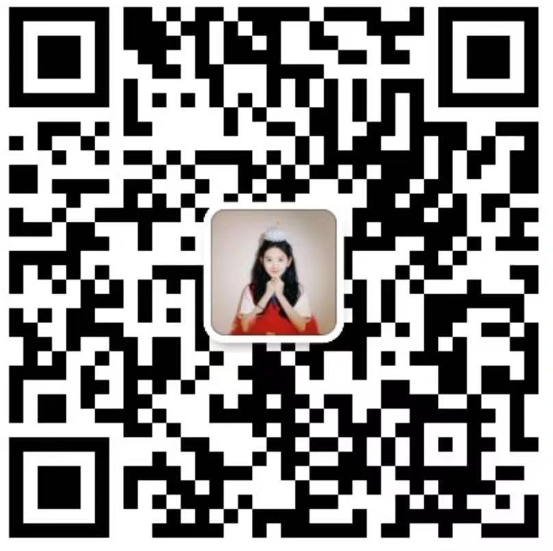 豪门国际官网-追求康健,你我一起生长