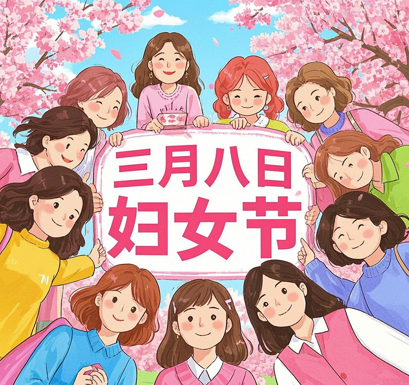 豪门国际官网-追求康健,你我一起生长