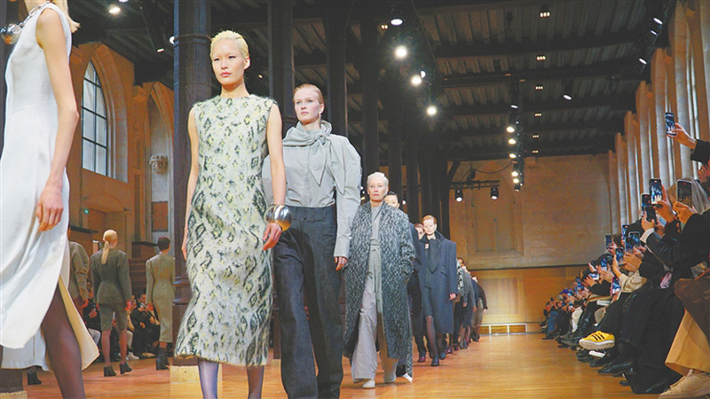 豪门国际官网-追求康健,你我一起生长