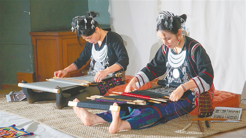 豪门国际官网-追求康健,你我一起生长