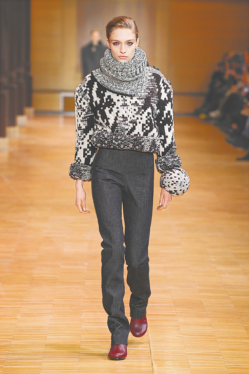 豪门国际官网-追求康健,你我一起生长