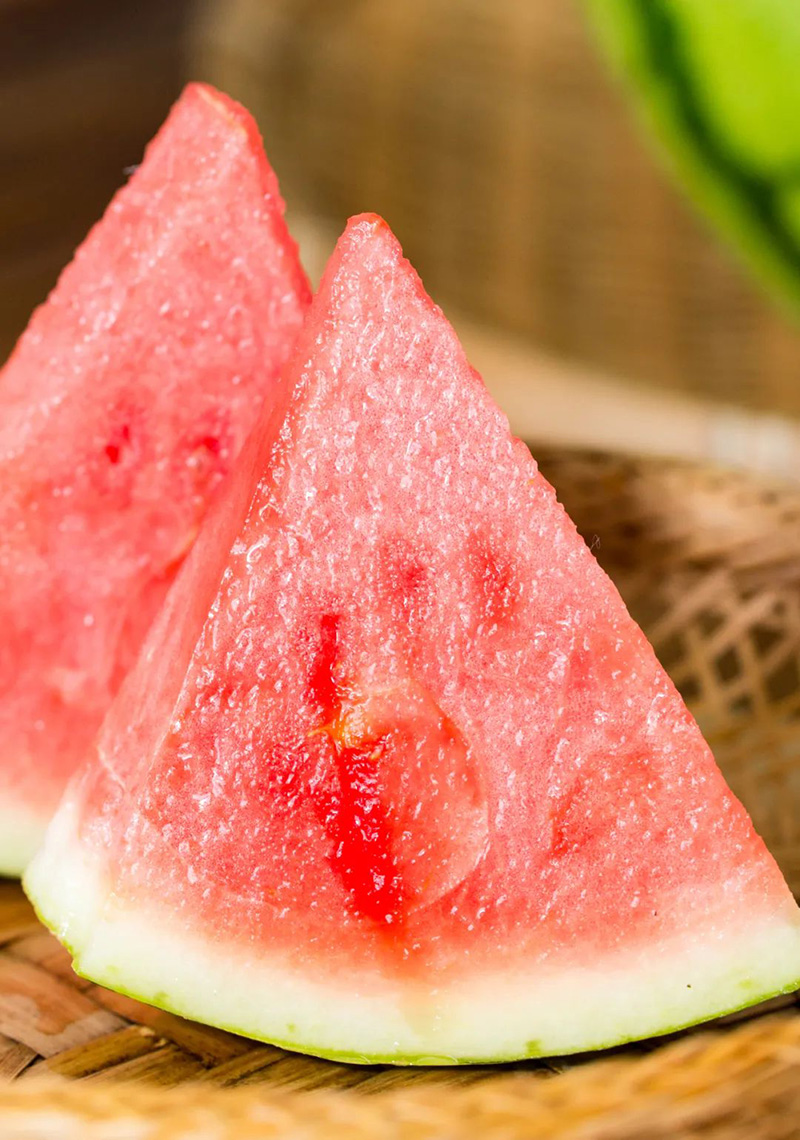 豪门国际官网-追求康健,你我一起生长