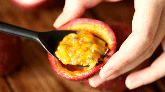 豪门国际官网-追求康健,你我一起生长