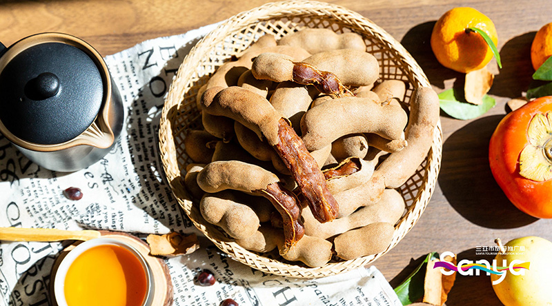 豪门国际官网-追求康健,你我一起生长