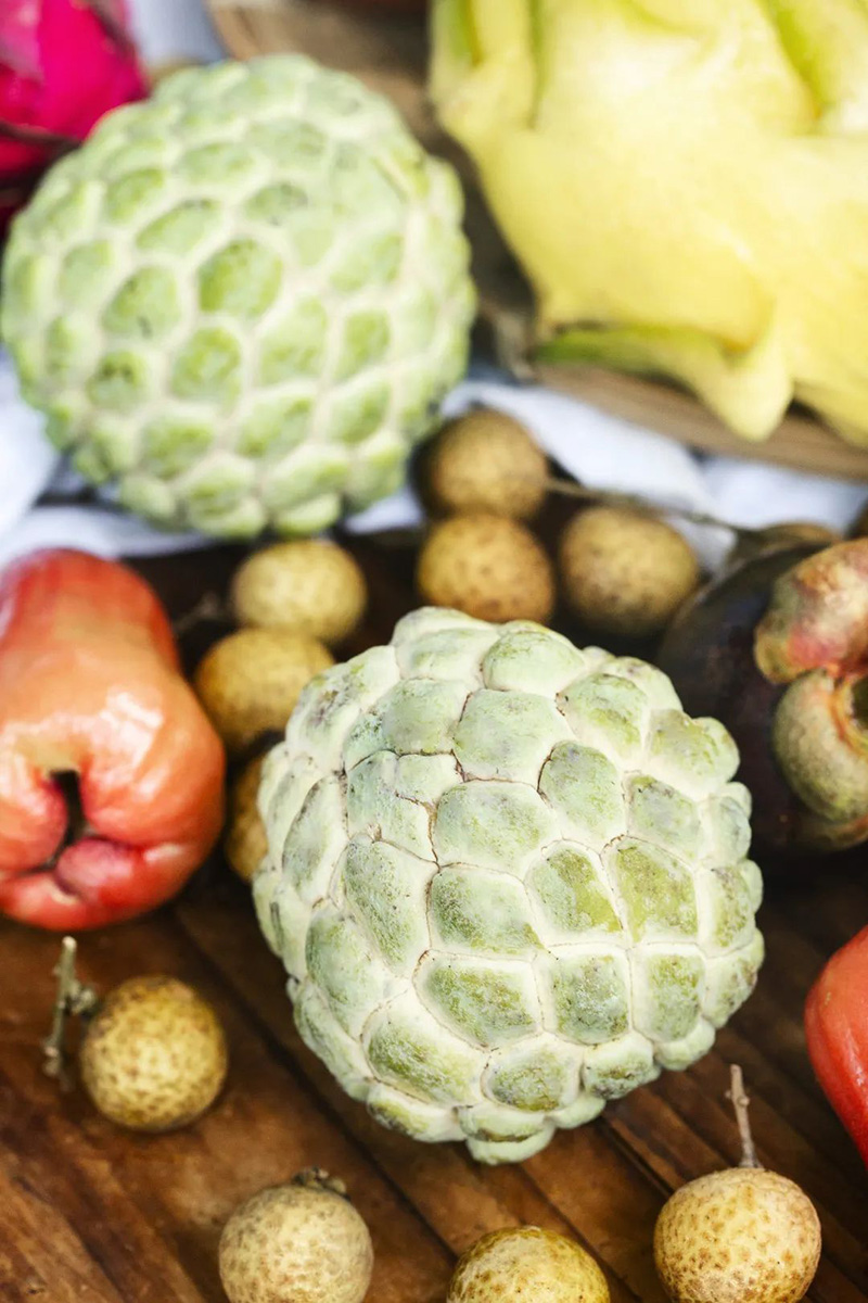 豪门国际官网-追求康健,你我一起生长