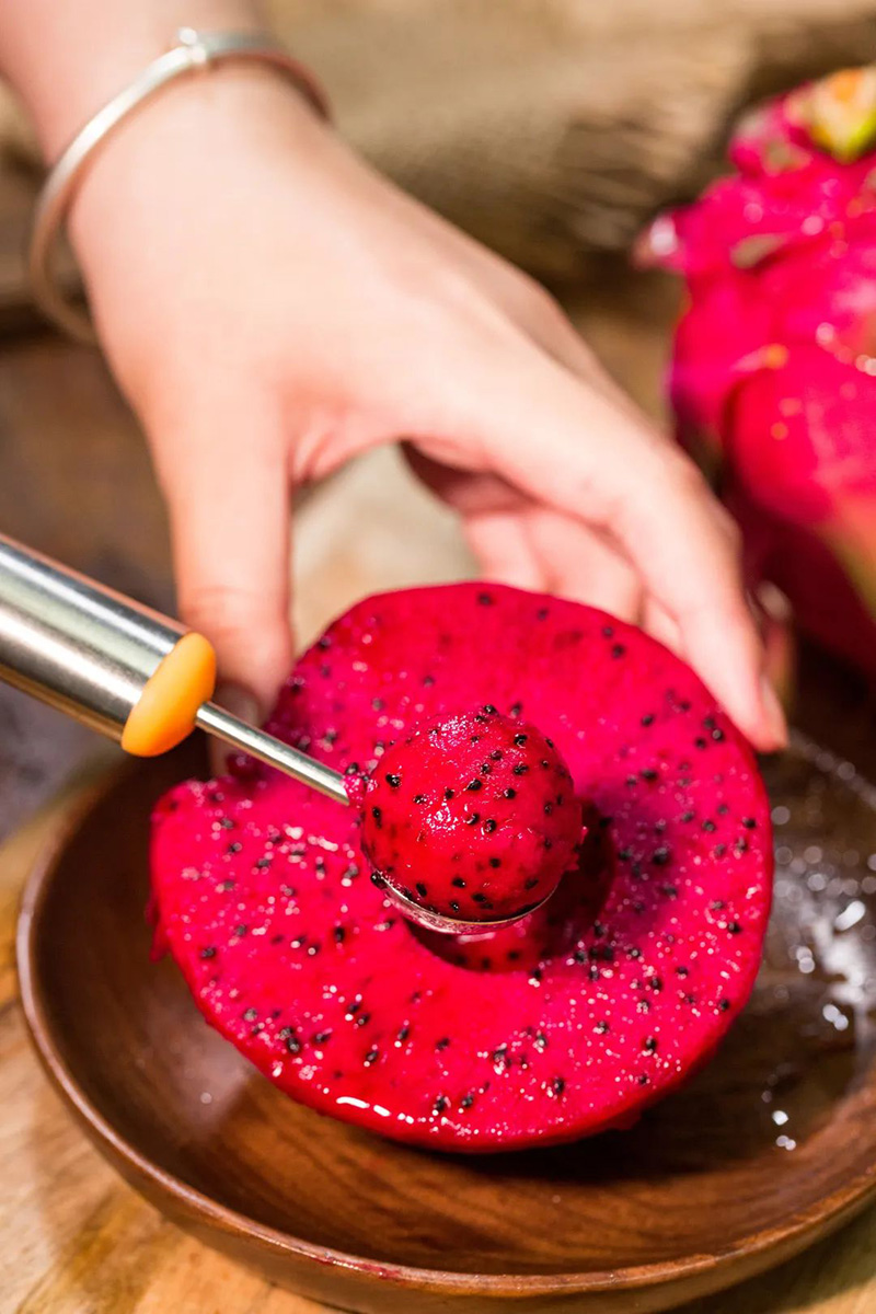 豪门国际官网-追求康健,你我一起生长