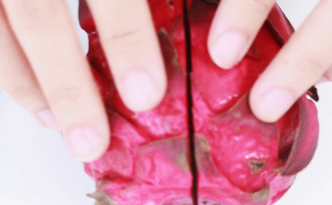 豪门国际官网-追求康健,你我一起生长