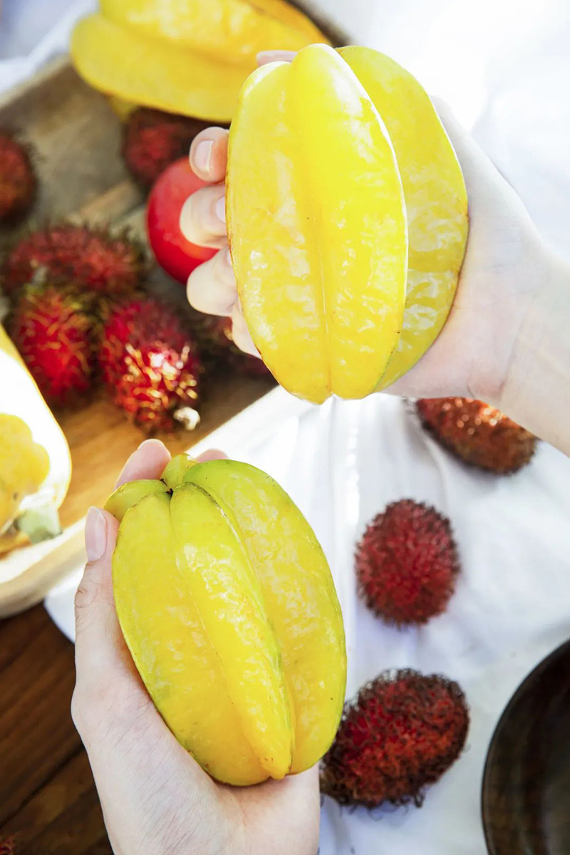 豪门国际官网-追求康健,你我一起生长