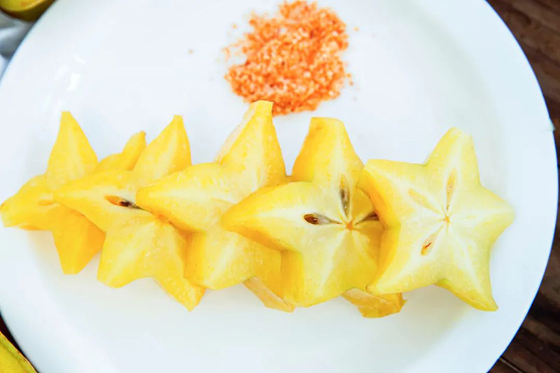 豪门国际官网-追求康健,你我一起生长