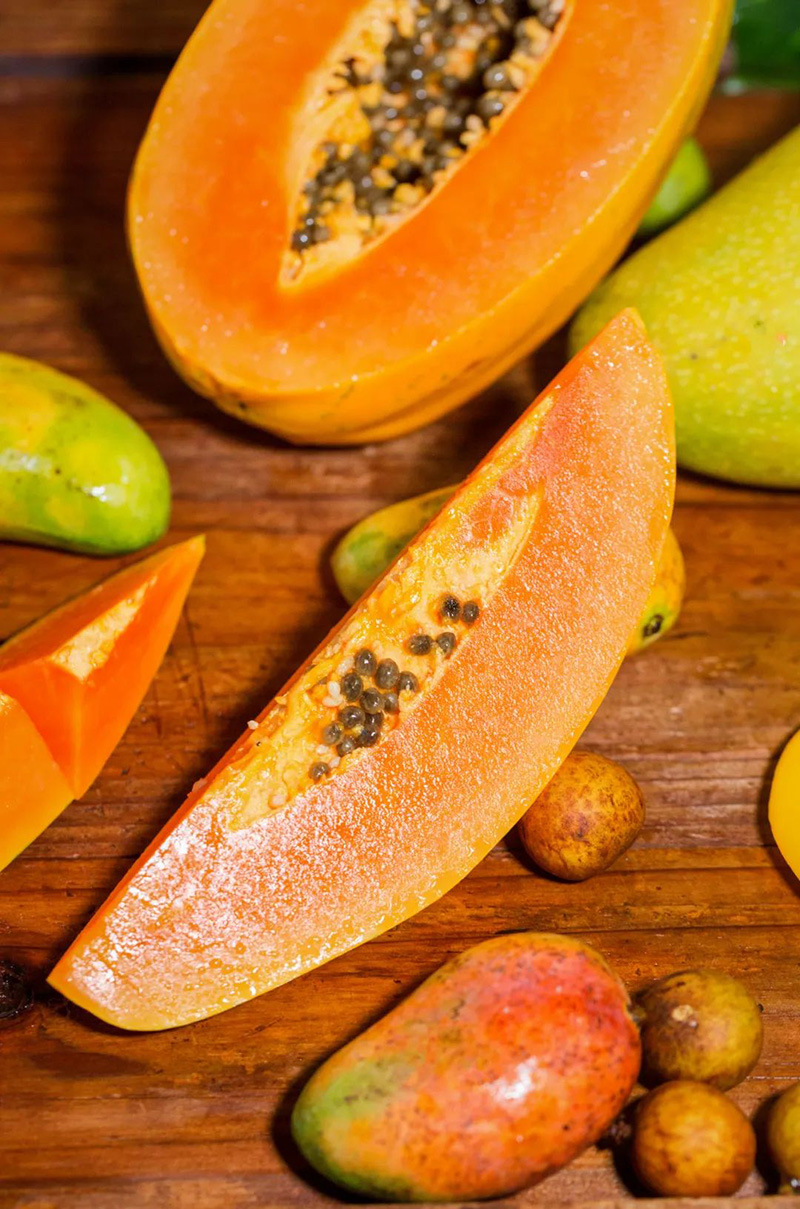 豪门国际官网-追求康健,你我一起生长