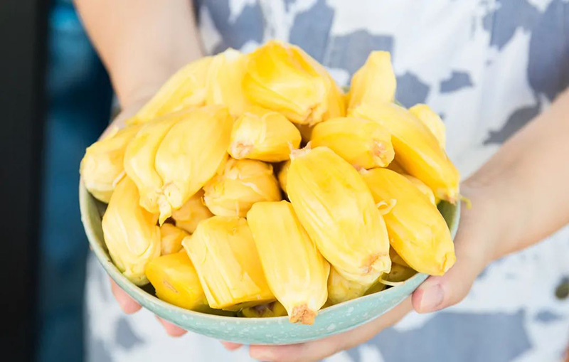 豪门国际官网-追求康健,你我一起生长