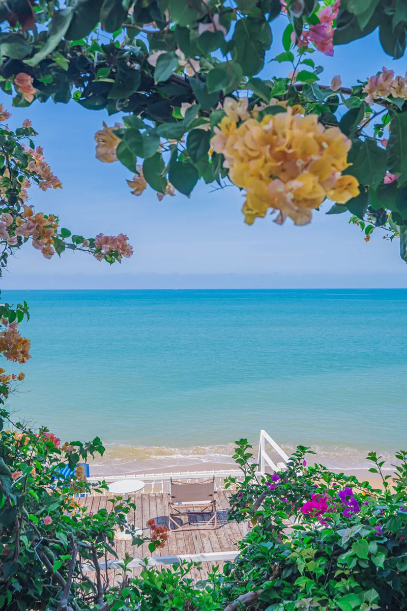 豪门国际官网-追求康健,你我一起生长