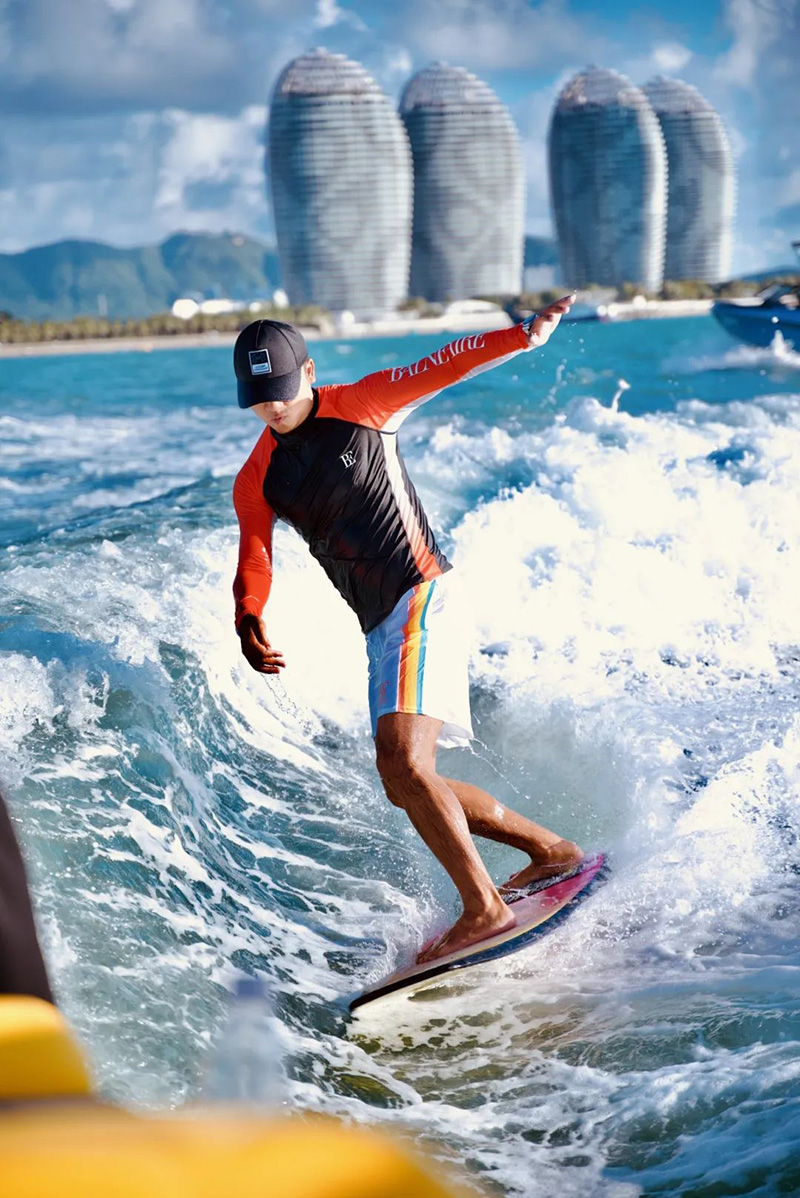 豪门国际官网-追求康健,你我一起生长