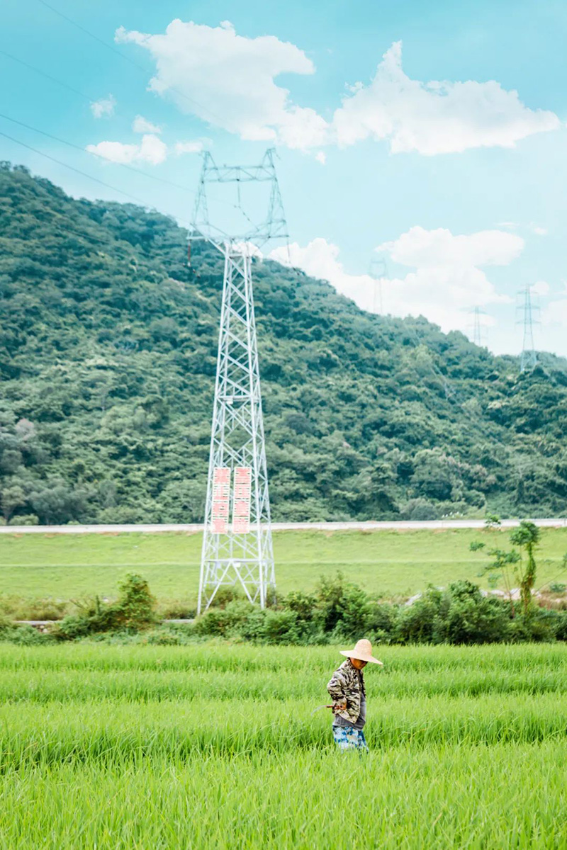 豪门国际官网-追求康健,你我一起生长