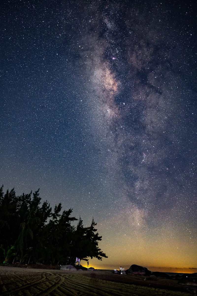 豪门国际官网-追求康健,你我一起生长