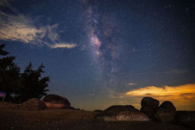 豪门国际官网-追求康健,你我一起生长