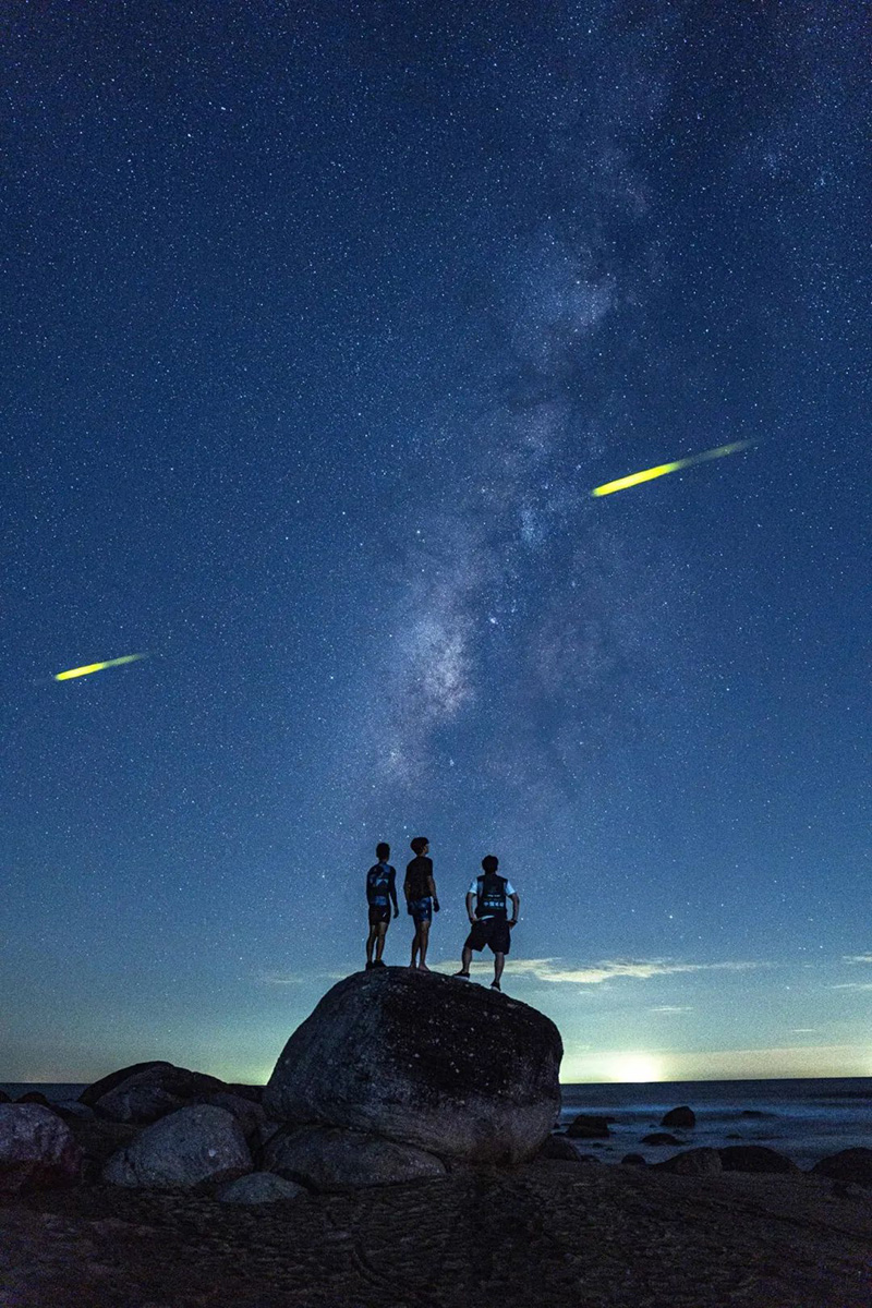 豪门国际官网-追求康健,你我一起生长