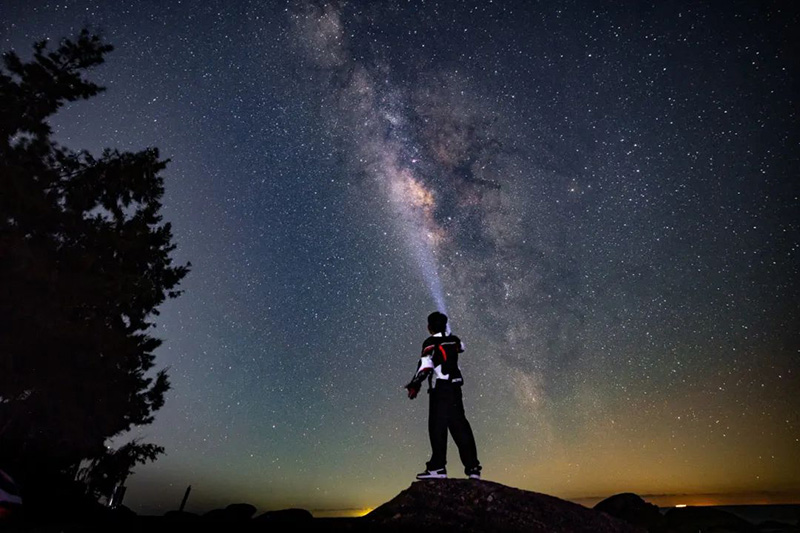 豪门国际官网-追求康健,你我一起生长