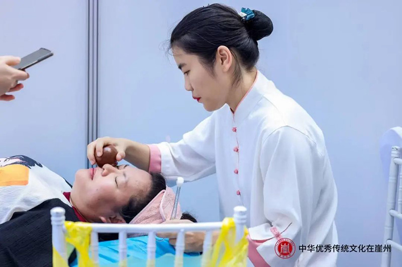 豪门国际官网-追求康健,你我一起生长