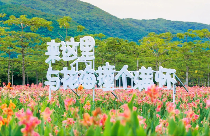 豪门国际官网-追求康健,你我一起生长