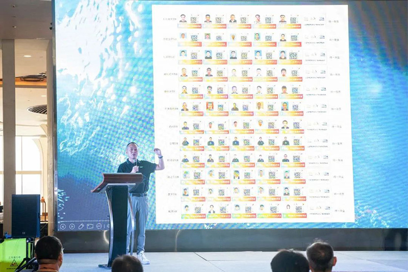 豪门国际官网-追求康健,你我一起生长