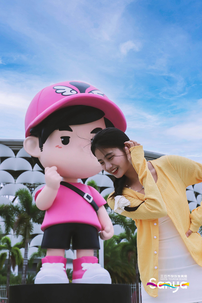 豪门国际官网-追求康健,你我一起生长