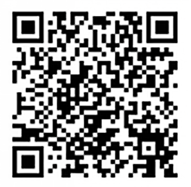 豪门国际官网-追求康健,你我一起生长