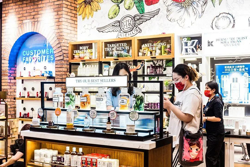 豪门国际官网-追求康健,你我一起生长