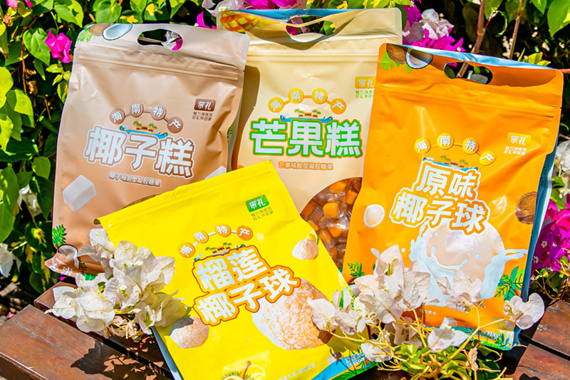 豪门国际官网-追求康健,你我一起生长